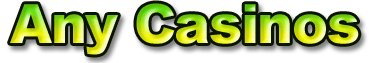 any-casinos.com